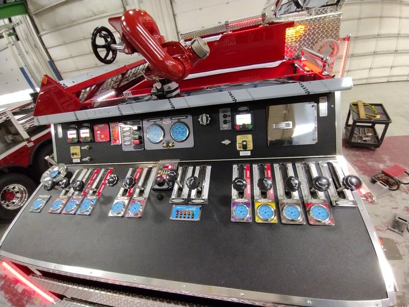 MacQueen A 175 JPG