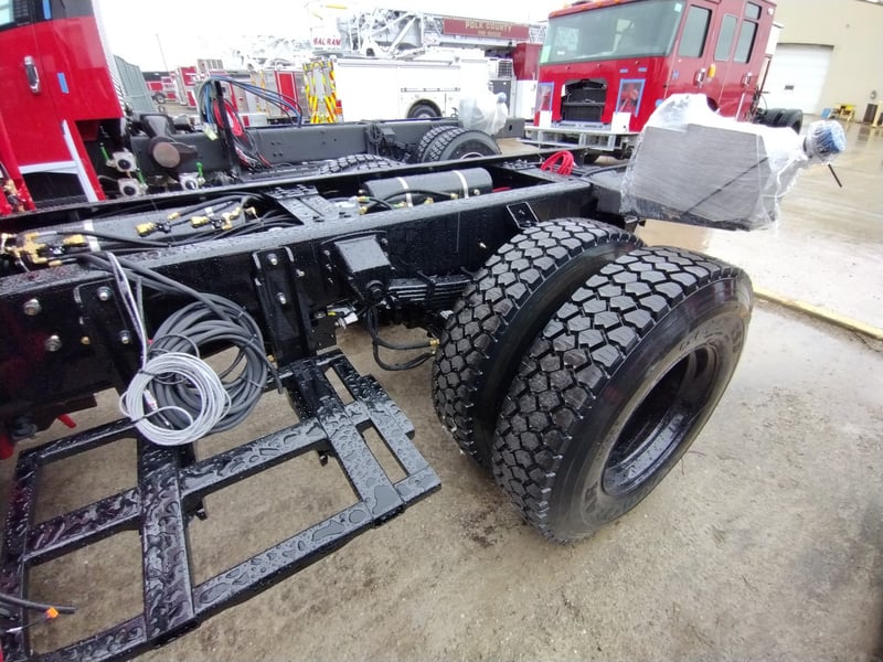 MacQueen A 175 jpg 2