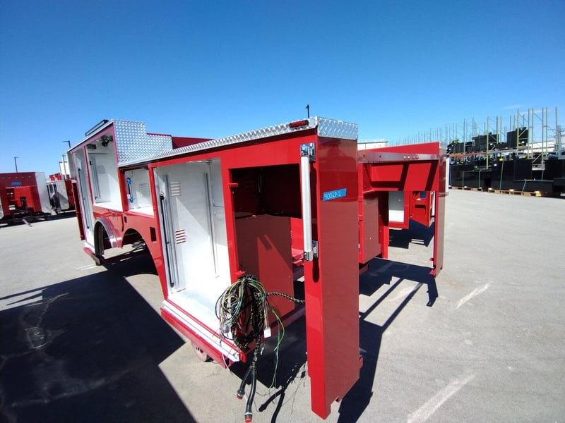 MacQueen A 175 jpg Jun 14 2024 02 24 44 7344 PM