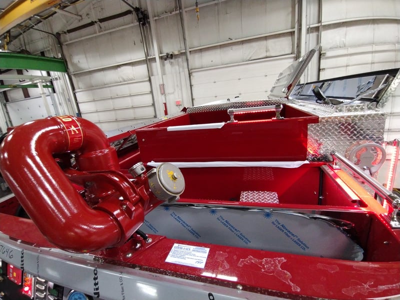 MacQueen A 176 JPG