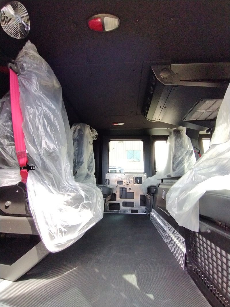MacQueen A 176 jpg 3