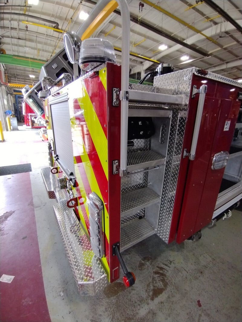 MacQueen A 176 jpg Jun 21 2024 02 48 59 7523 PM