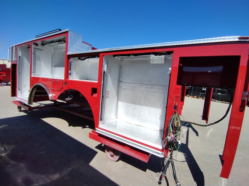 MacQueen A 176 jpg Jun 21 2024 02 51 01 8335 PM