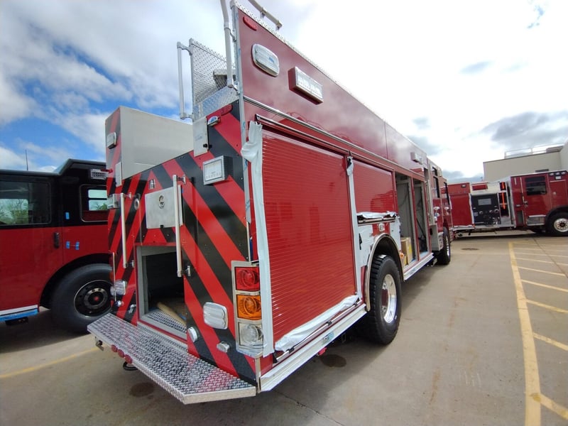 MacQueen A 176 jpg May 31 2024 02 01 48 7400 PM