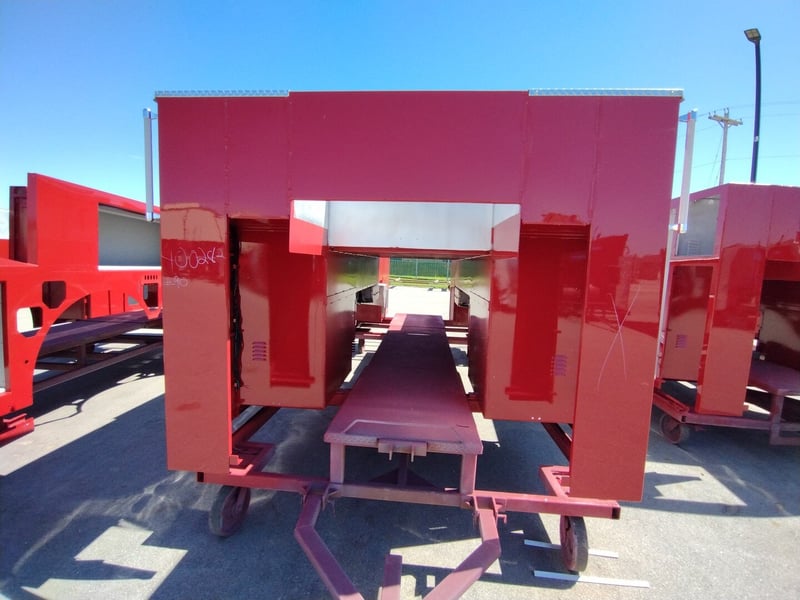MacQueen A 177 jpg Jun 21 2024 02 51 01 7963 PM