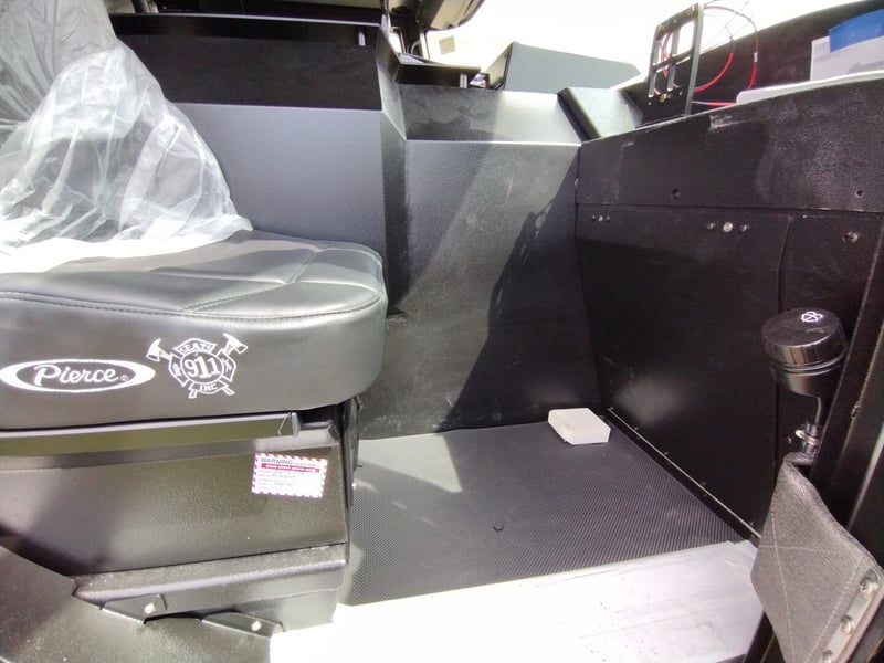 MacQueen A 178 jpg 3