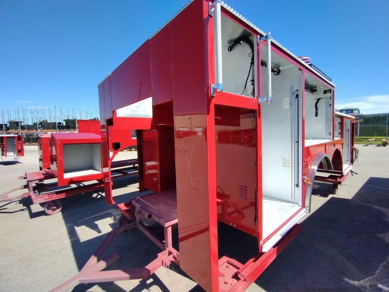 MacQueen A 178 jpg Jun 14 2024 02 24 44 6973 PM