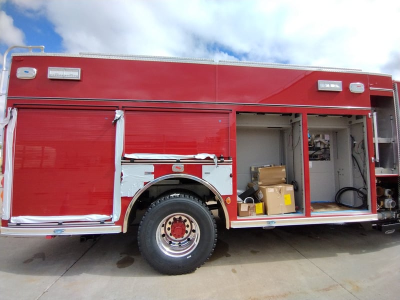 MacQueen A 178 jpg May 31 2024 02 01 48 5059 PM
