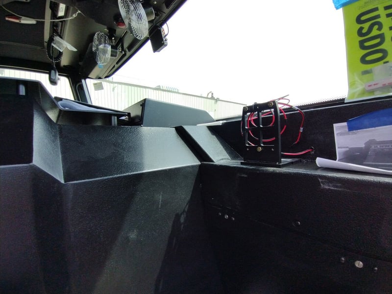 MacQueen A 179 jpg 3