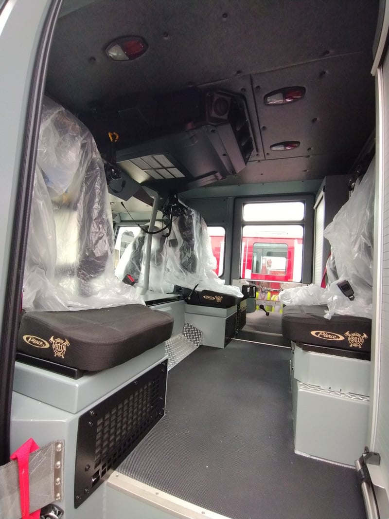 MacQueen A 179 jpg