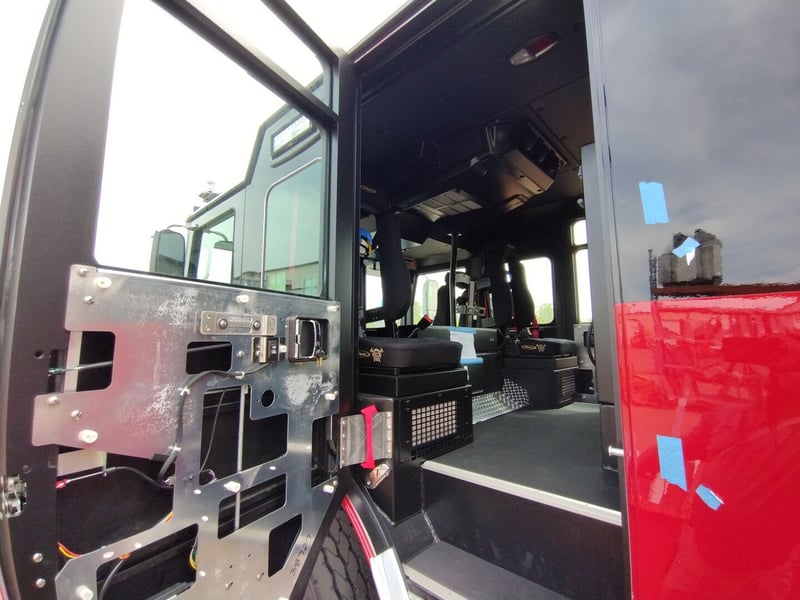 MacQueen A 18 jpg May 20 2024 07 49 13 9775 PM