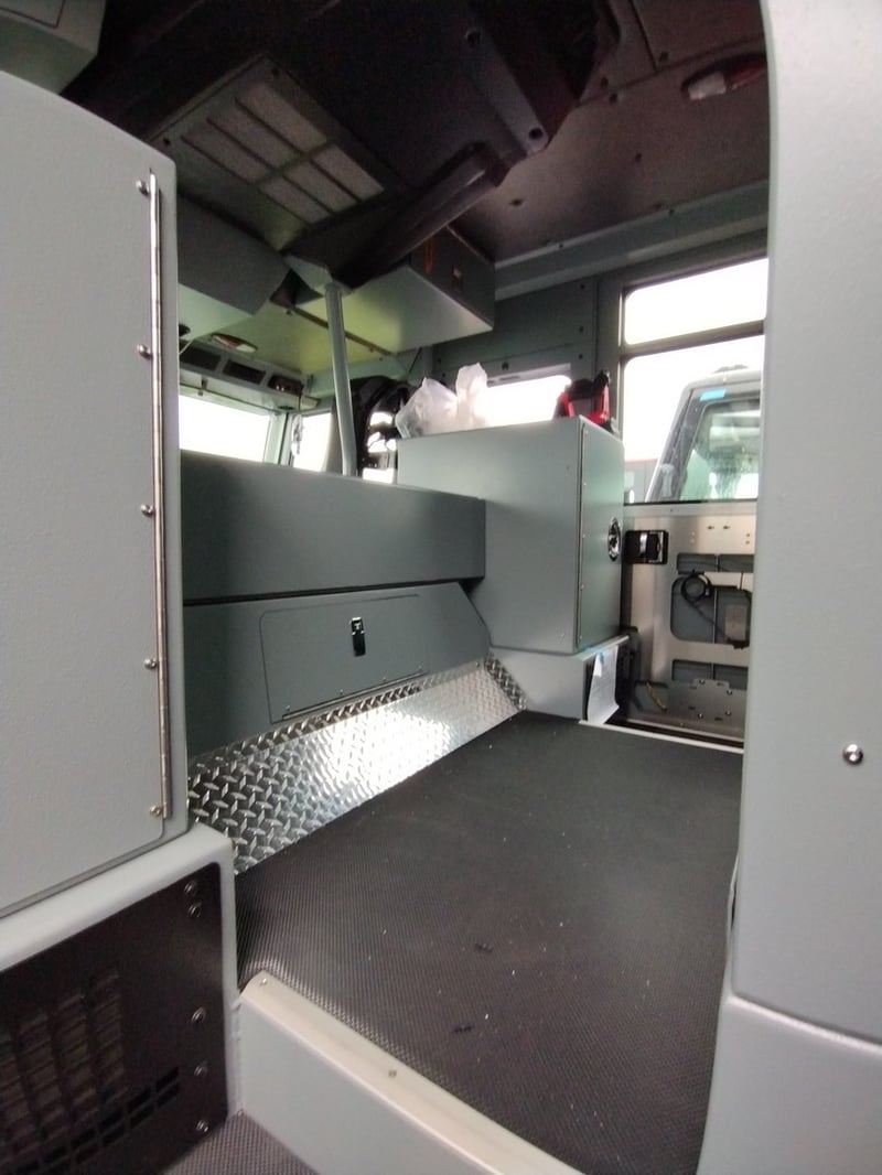 MacQueen A 180 jpg 2