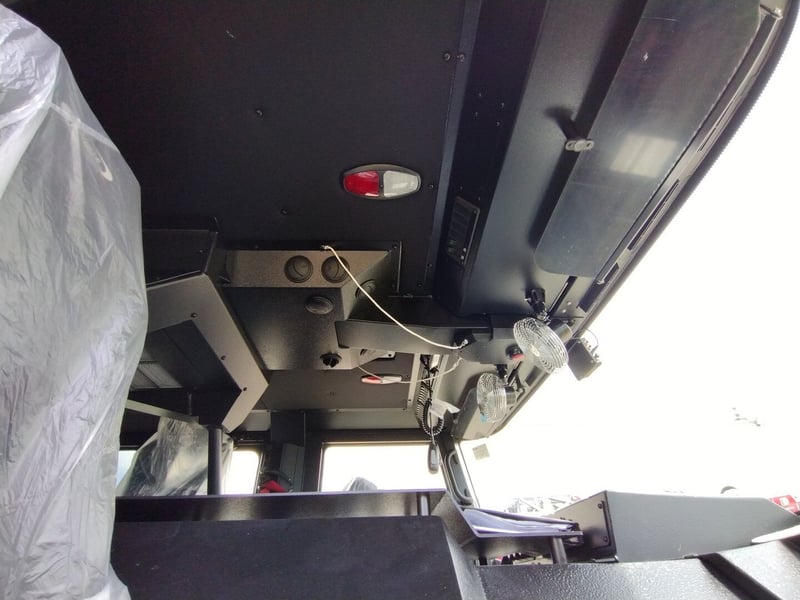 MacQueen A 180 jpg 3