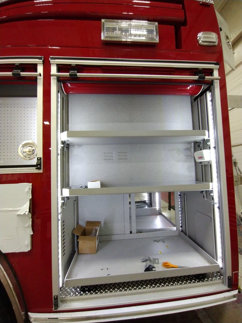 MacQueen A 182 JPG