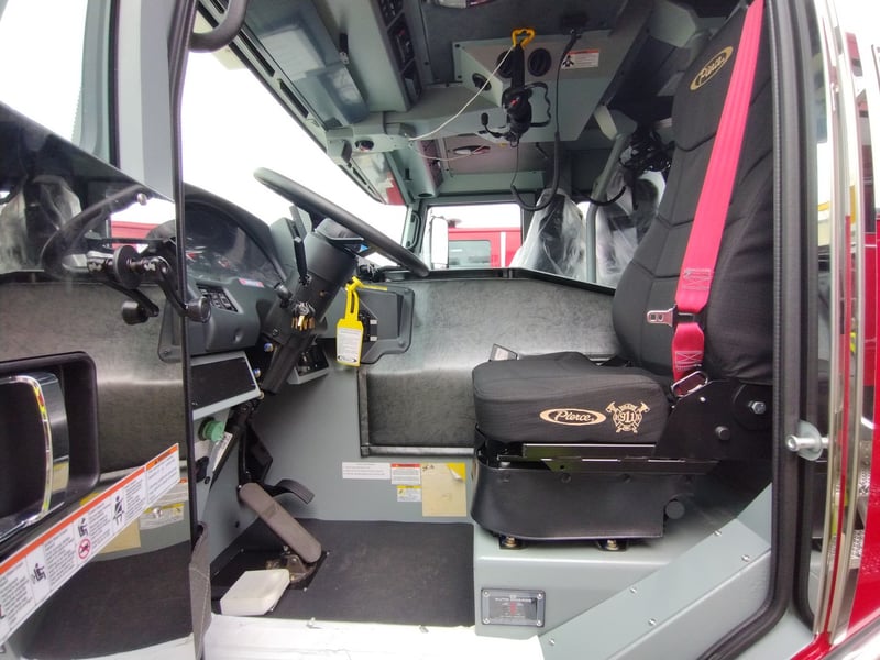 MacQueen A 183 jpg