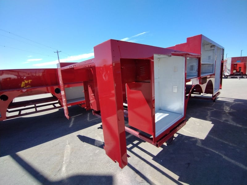 MacQueen A 184 jpg Jun 14 2024 02 26 02 3719 PM