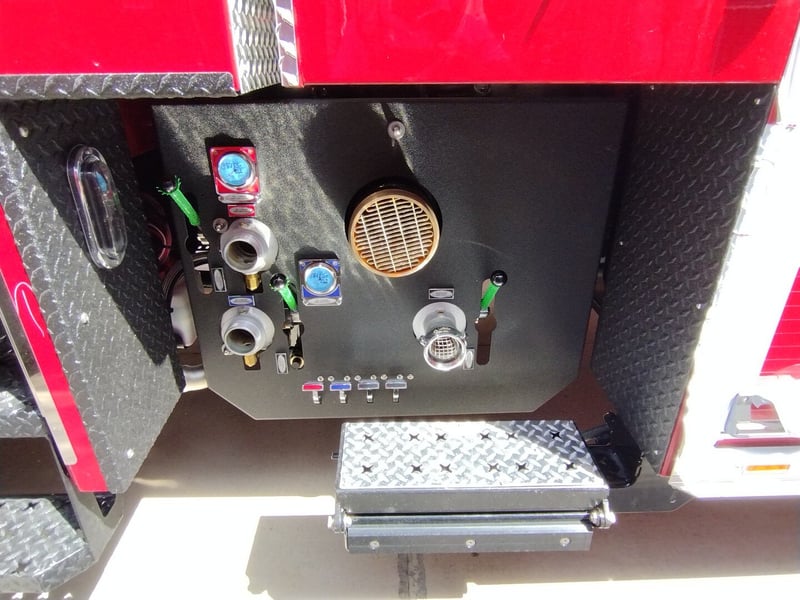 MacQueen A 184 jpg May 24 2024 01 38 45 6218 PM