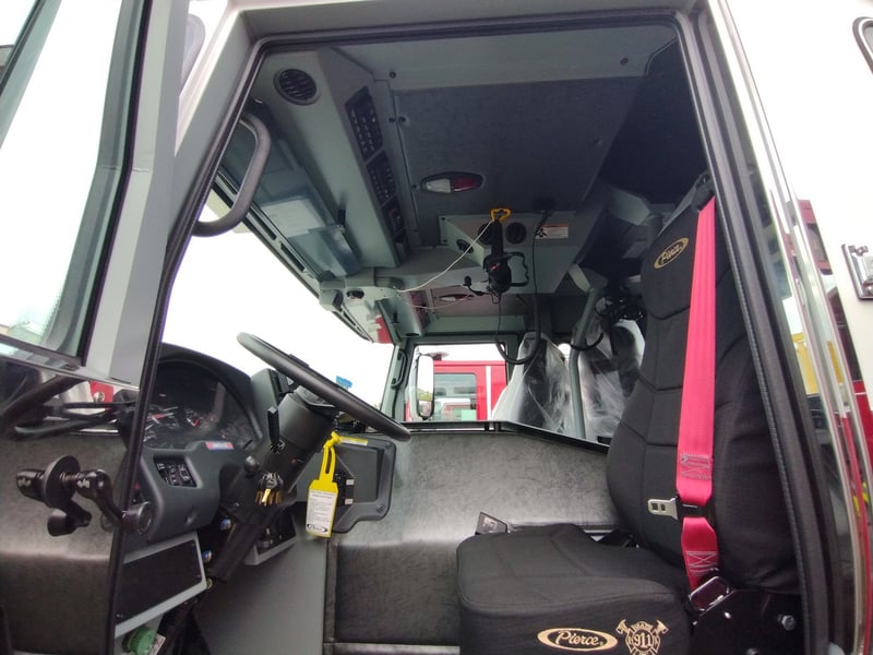 MacQueen A 184 jpg