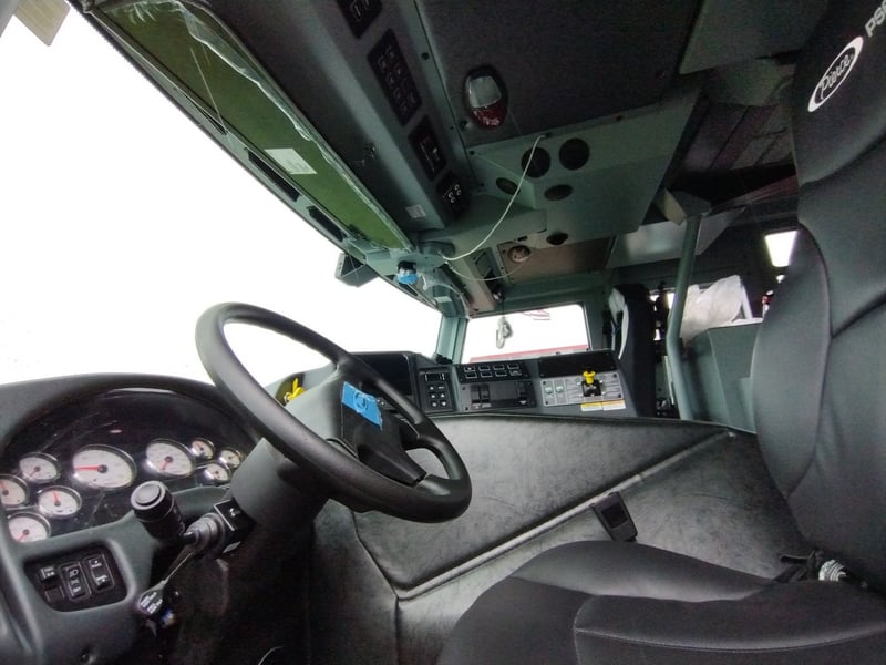 MacQueen A 185 jpg 2