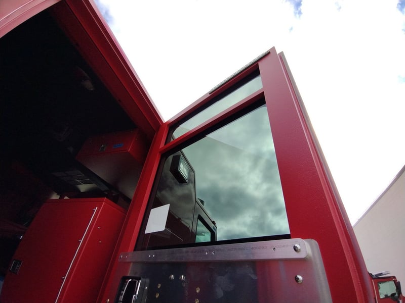 MacQueen A 185 jpg May 31 2024 02 01 47 9719 PM