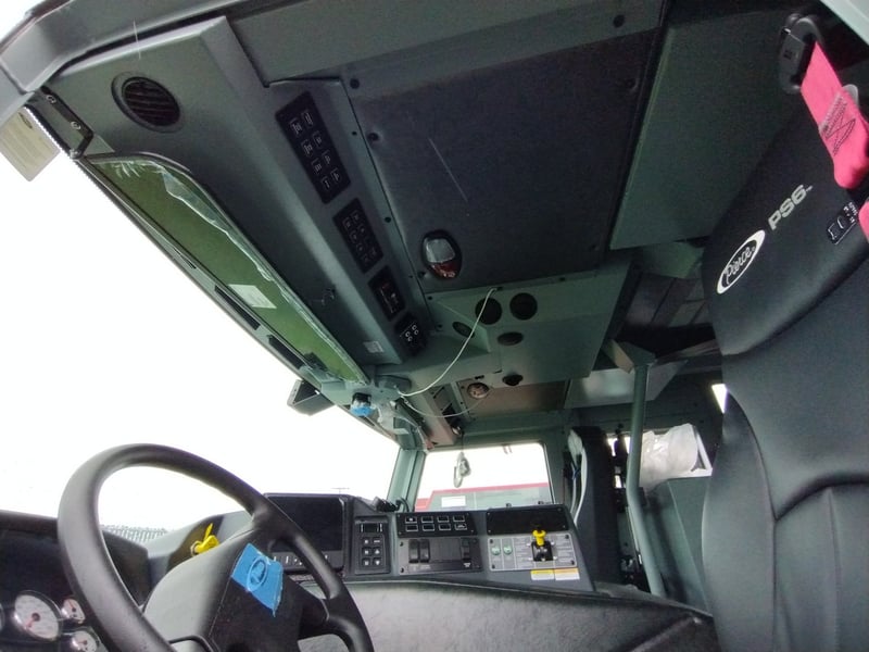 MacQueen A 186 jpg 2