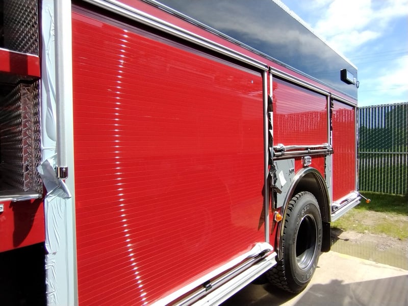 MacQueen A 186 jpg May 24 2024 01 38 45 6235 PM