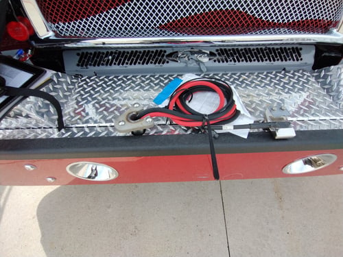 Auburn FD