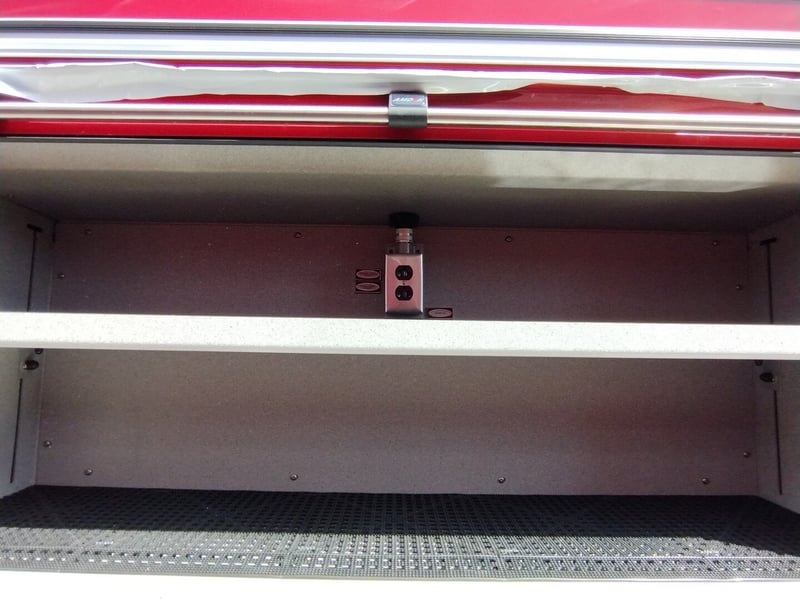 MacQueen A 189 jpg May 24 2024 01 38 45 6455 PM