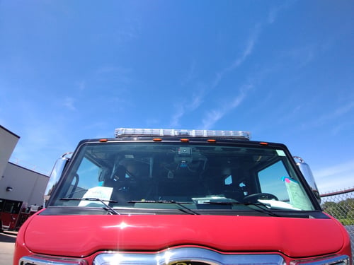 Arlington Heights FD