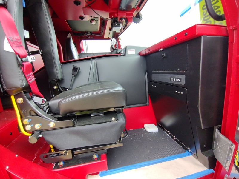 MacQueen A 191 jpg May 31 2024 02 01 48 2791 PM