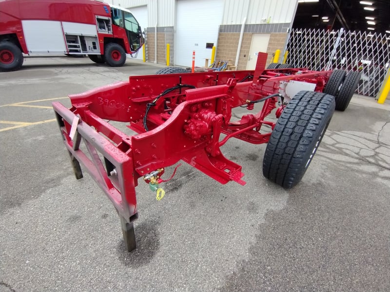 MacQueen A 191 jpg
