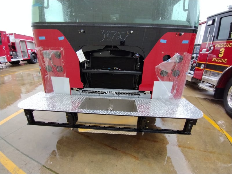 MacQueen A 192 jpg 2