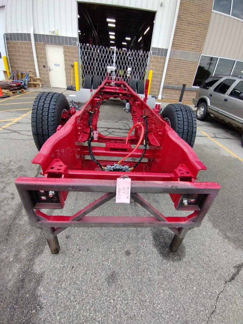 MacQueen A 192 jpg