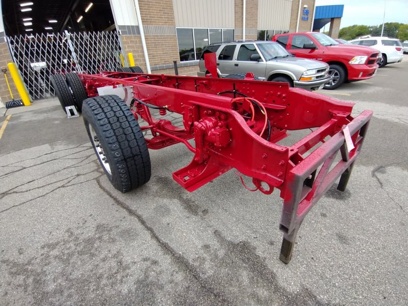 MacQueen A 193 jpg