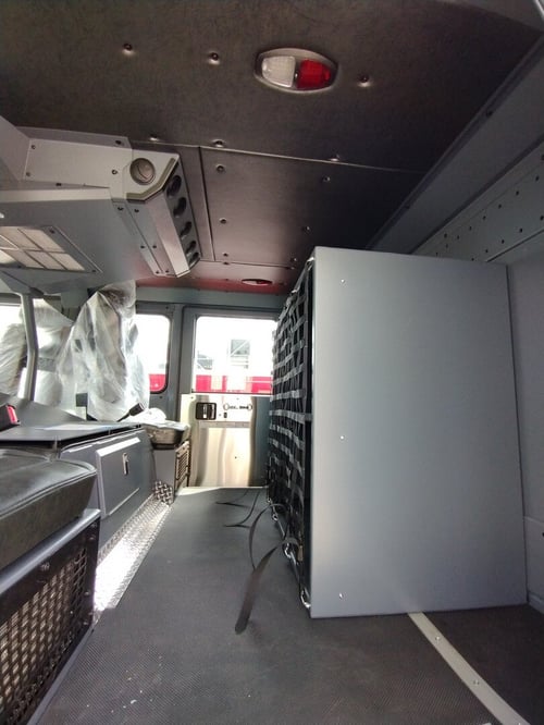 Auburn FD