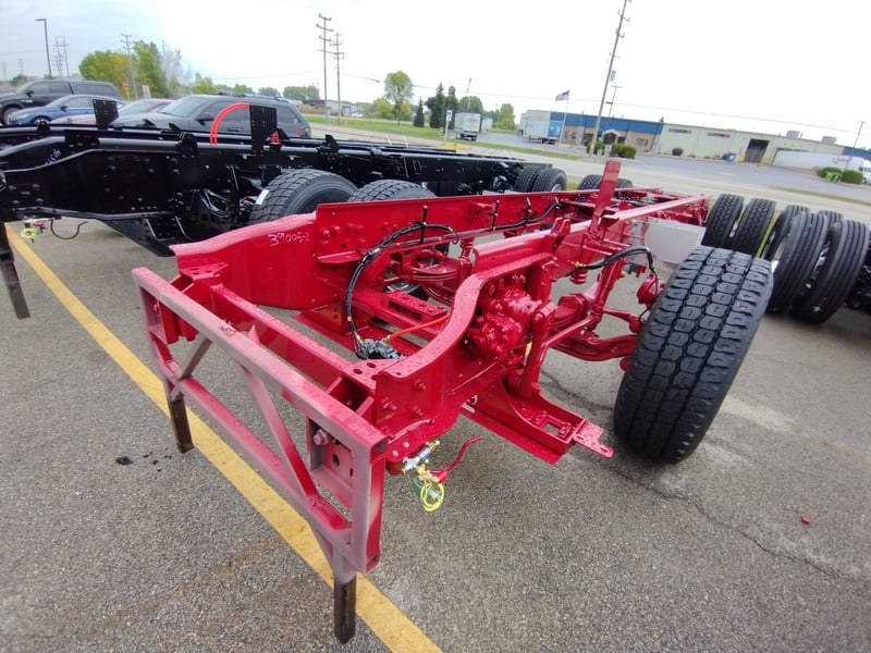 MacQueen A 195 jpg