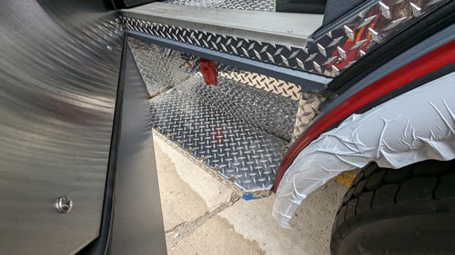Peoria FD