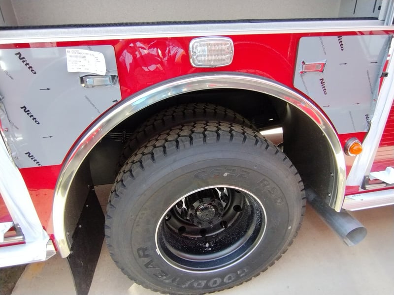 MacQueen A 197 jpg May 24 2024 01 38 44 9180 PM