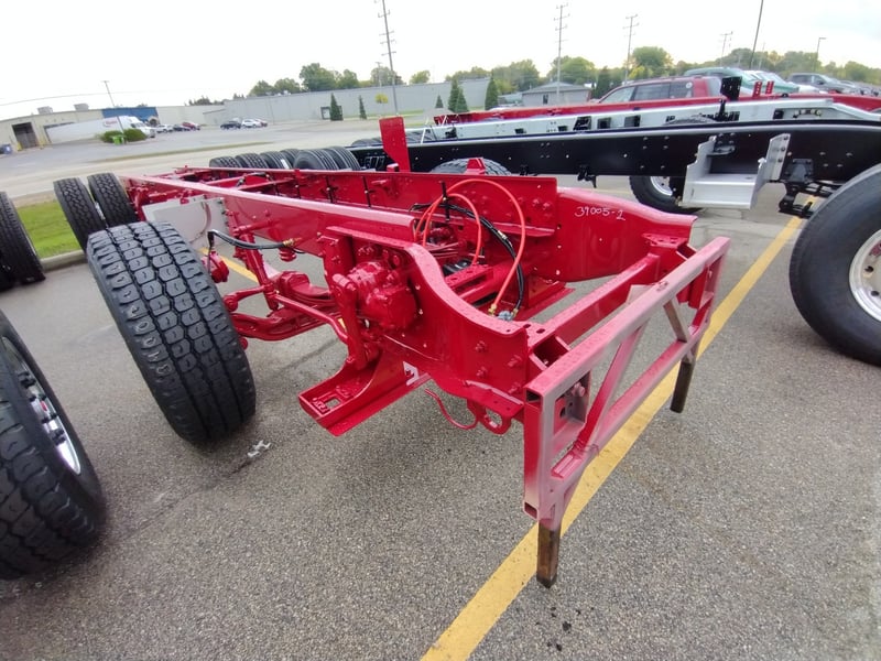 MacQueen A 197 jpg