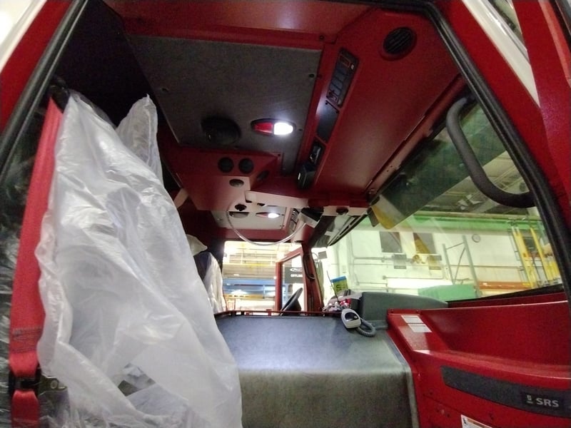 MacQueen A 198 JPG