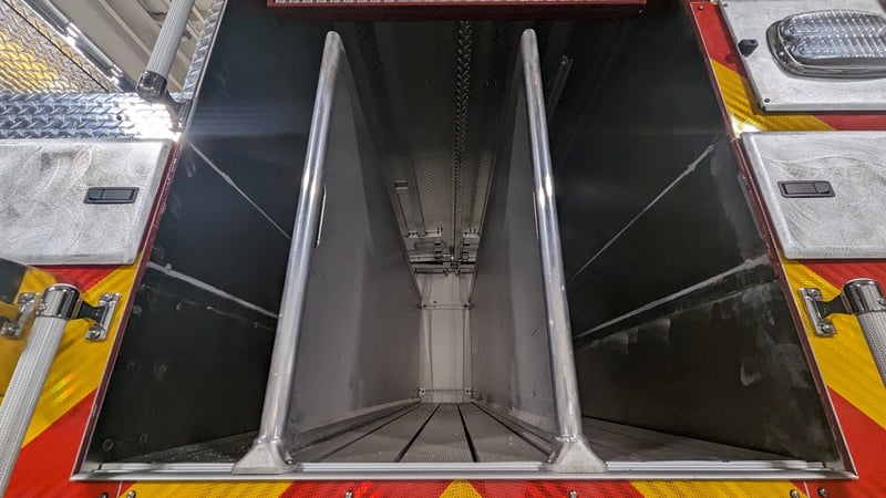 MacQueen A 20 jpg 2