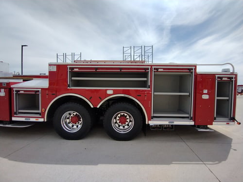 Auburn FD
