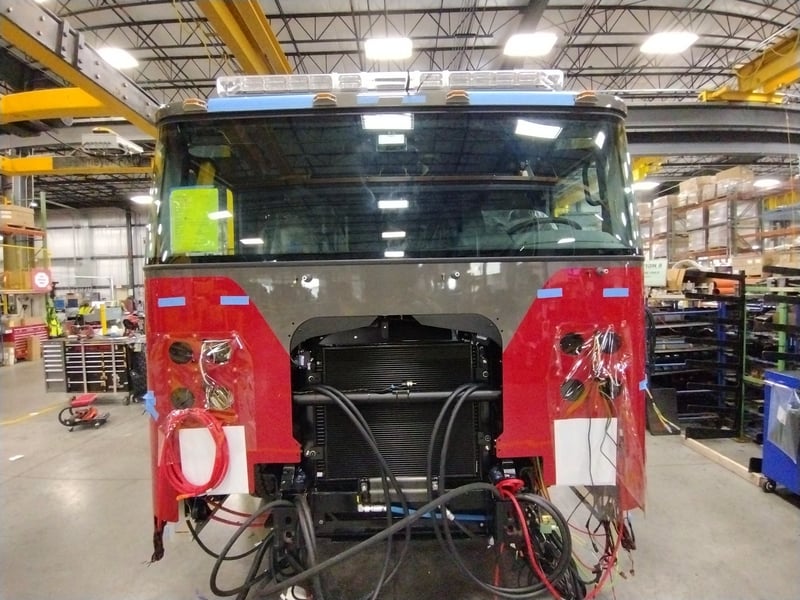 MacQueen A 201 jpg