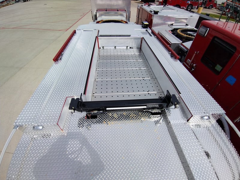MacQueen A 203 jpg 3