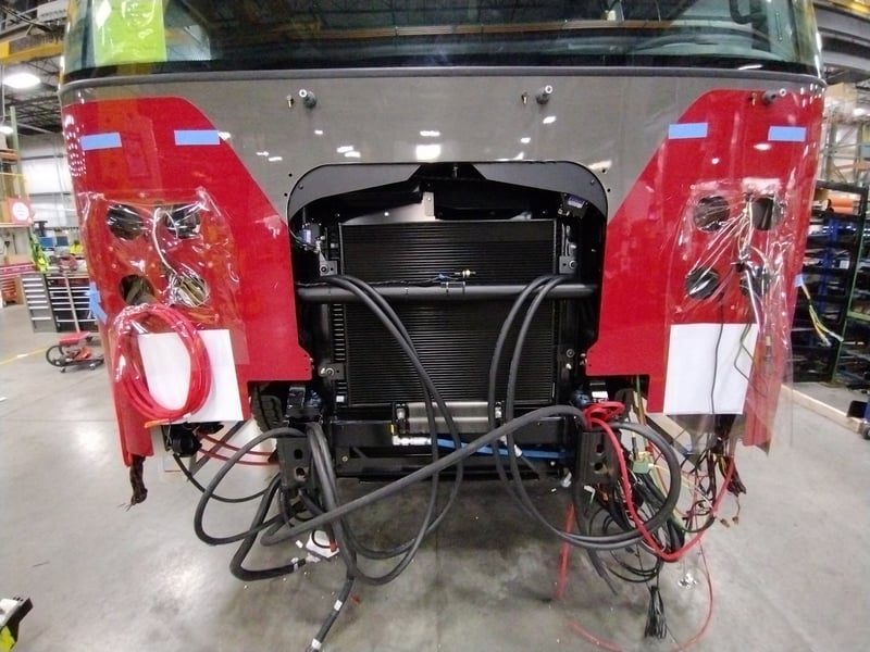 MacQueen A 203 jpg