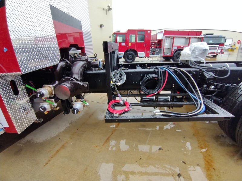 MacQueen A 204 jpg 2