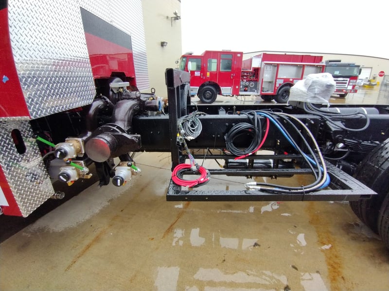 MacQueen A 205 jpg 2