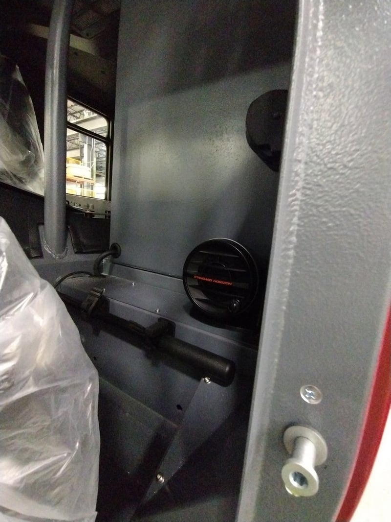 MacQueen A 206 jpg