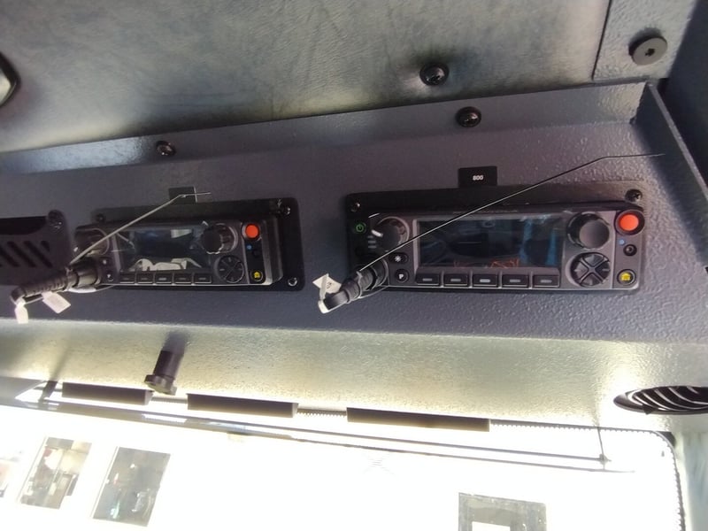 MacQueen A 207 jpg 4