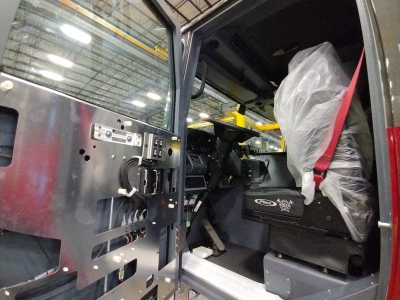 MacQueen A 207 jpg
